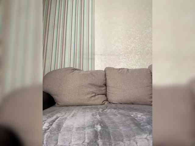 -Safira- Live Webcam on BongaCams