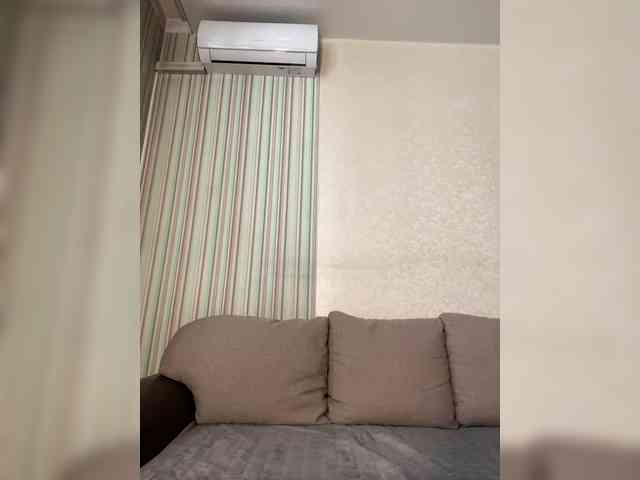 -Safira- Live Webcam on BongaCams