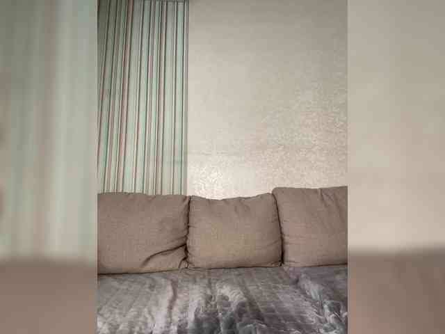 -Safira- Live Webcam on BongaCams