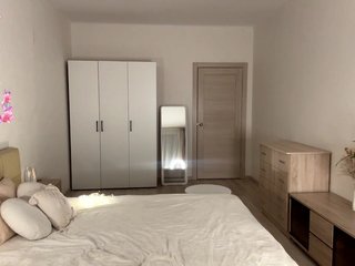 DennaEffinger Porn Show