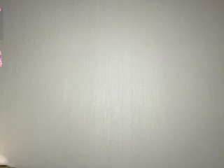 DennaEffinger Porn Show