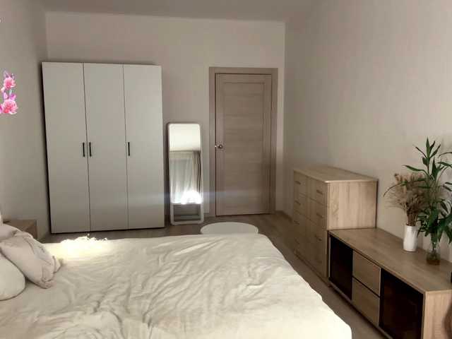 DennaEffinger's Thumb Image