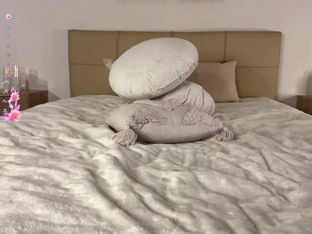 Preview of dennaeffinger