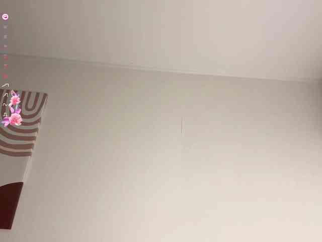 DennaEffinger webcam