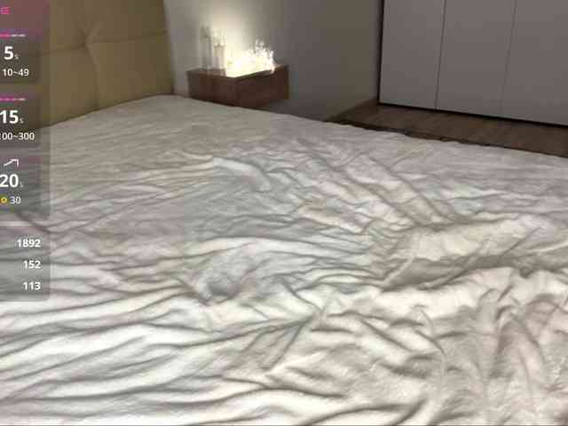 DennaEffinger webcam