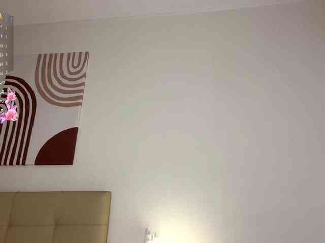 DennaEffinger webcam