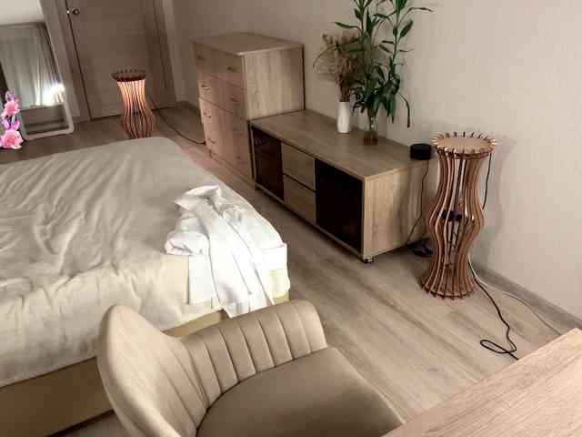 DennaEffinger webcam