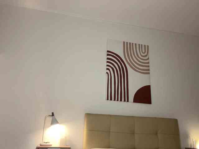 DennaEffinger webcam