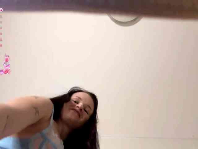 DennaEffinger webcam