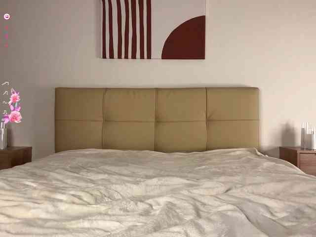 DennaEffinger webcam