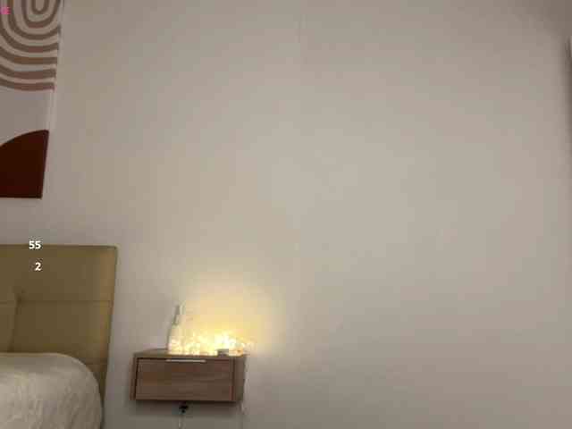 DennaEffinger webcam