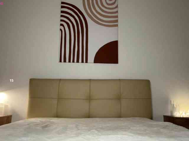 DennaEffinger webcam