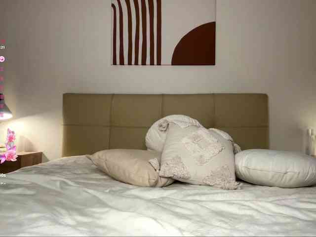 DennaEffinger webcam