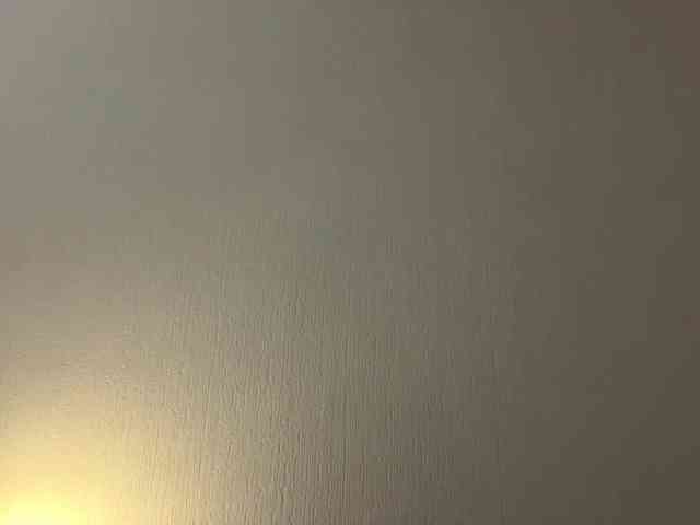 DennaEffinger webcam