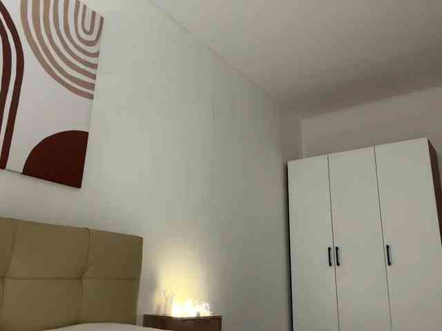 DennaEffinger webcam