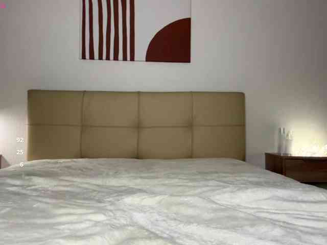 DennaEffinger webcam