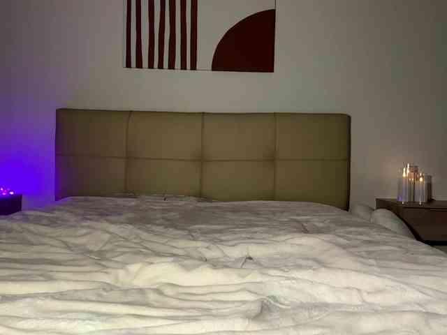 DennaEffinger webcam