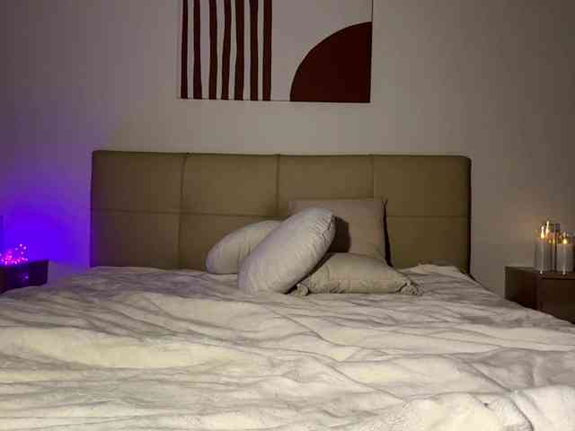 DennaEffinger webcam