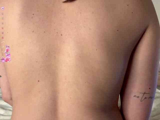 DennaEffinger webcam