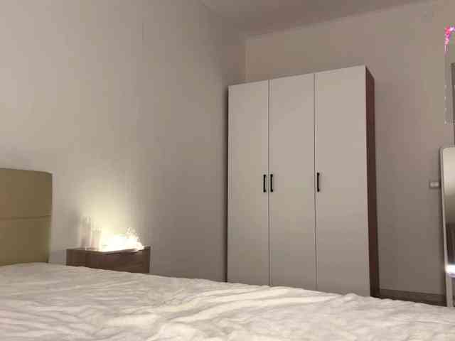 DennaEffinger webcam