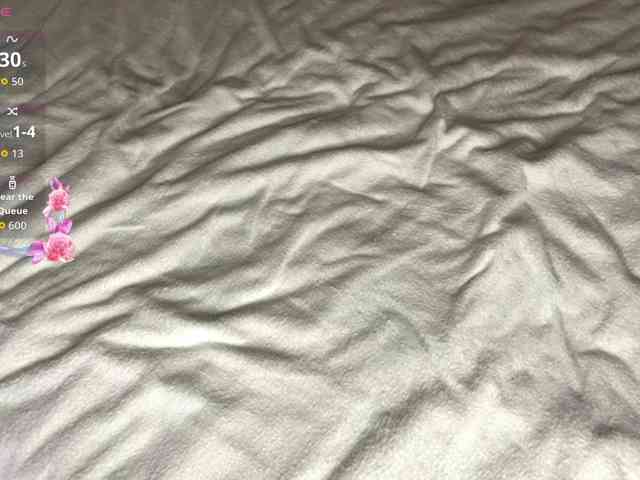 DennaEffinger webcam