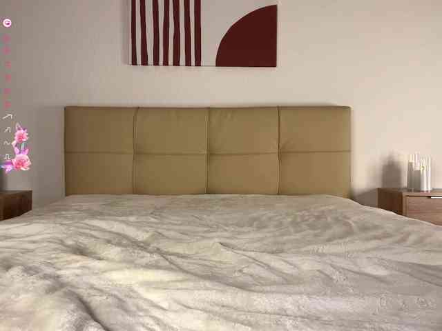 DennaEffinger webcam