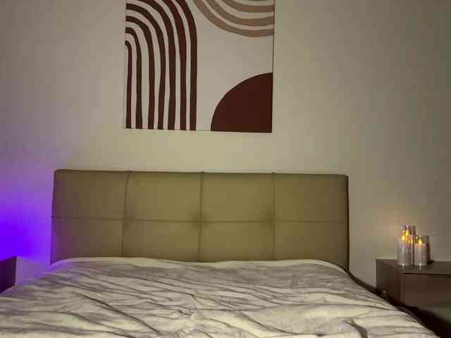 DennaEffinger webcam