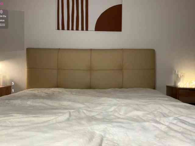 DennaEffinger webcam