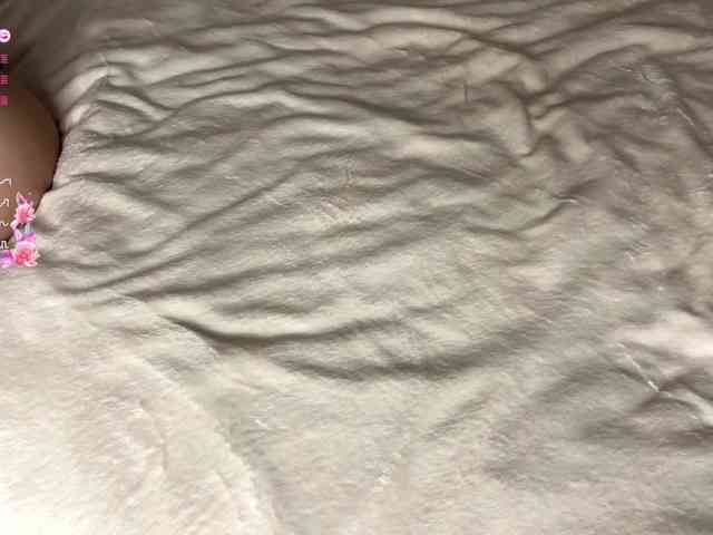 DennaEffinger webcam