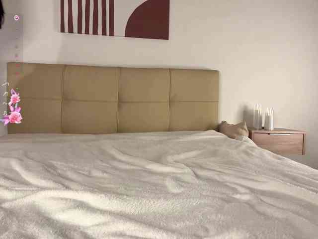 DennaEffinger webcam