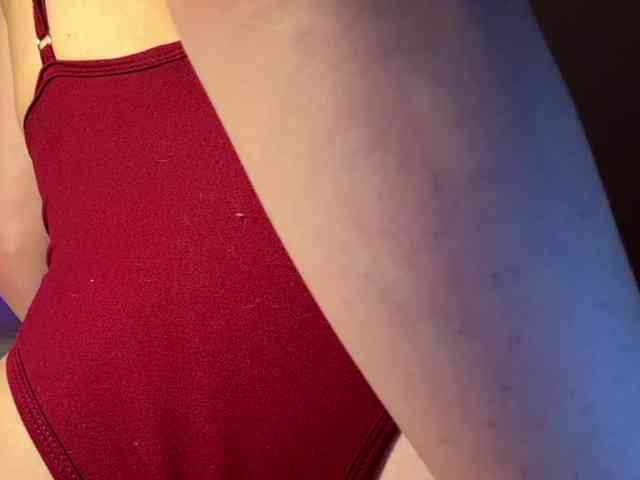 DennaEffinger webcam