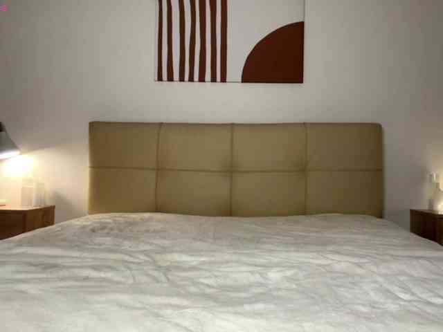 DennaEffinger webcam