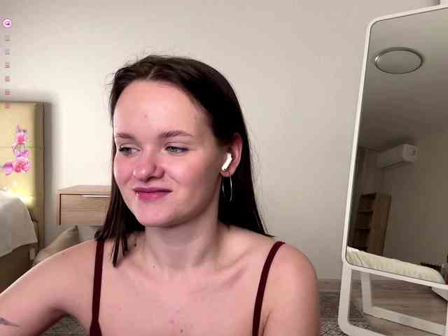 DennaEffinger webcam