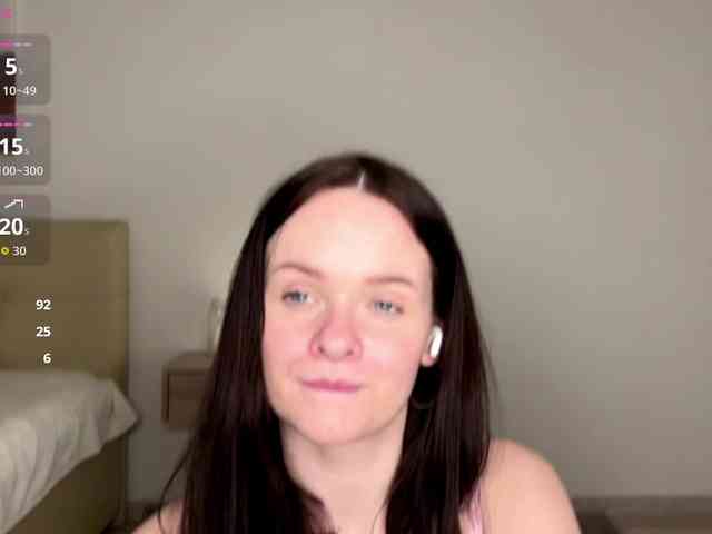 DennaEffinger webcam