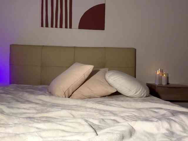 DennaEffinger webcam