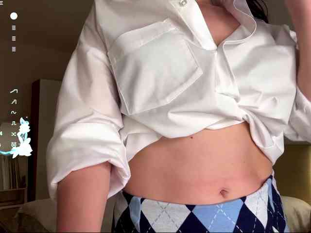 DennaEffinger webcam