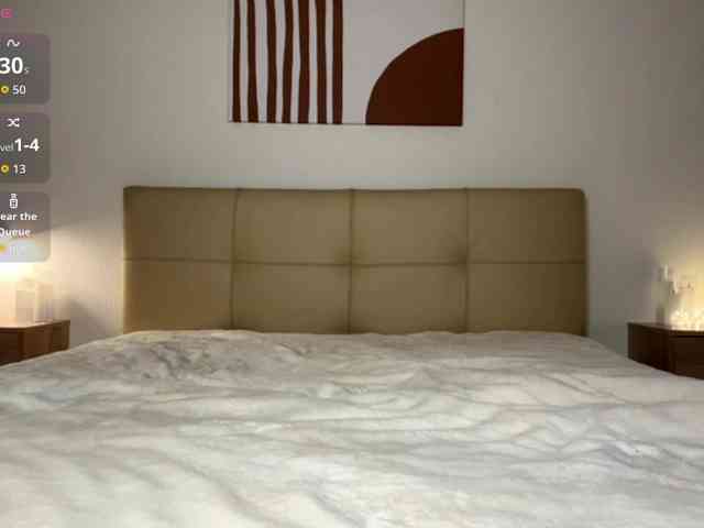 DennaEffinger webcam