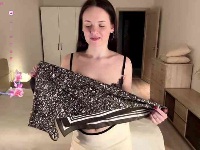 DennaEffinger webcam