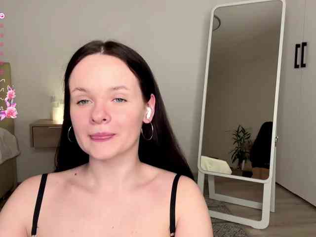 DennaEffinger webcam