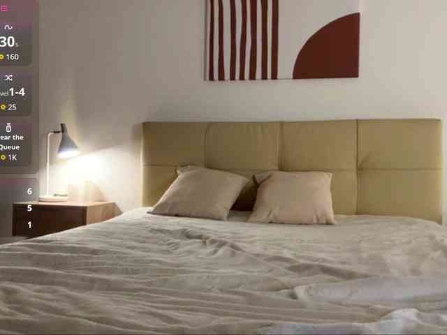 DennaEffinger webcam