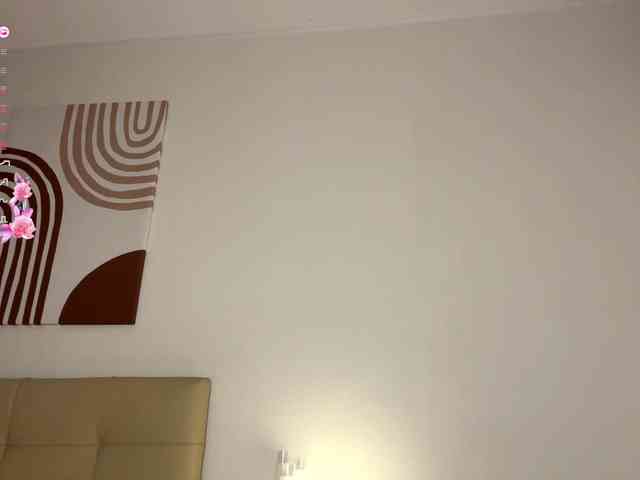 DennaEffinger webcam