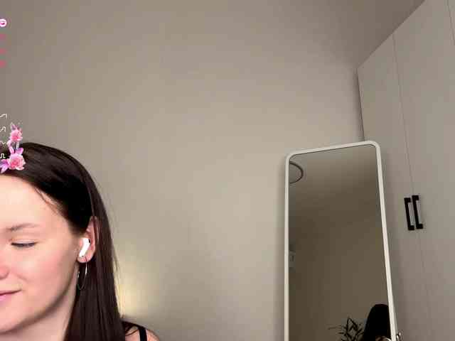 DennaEffinger webcam