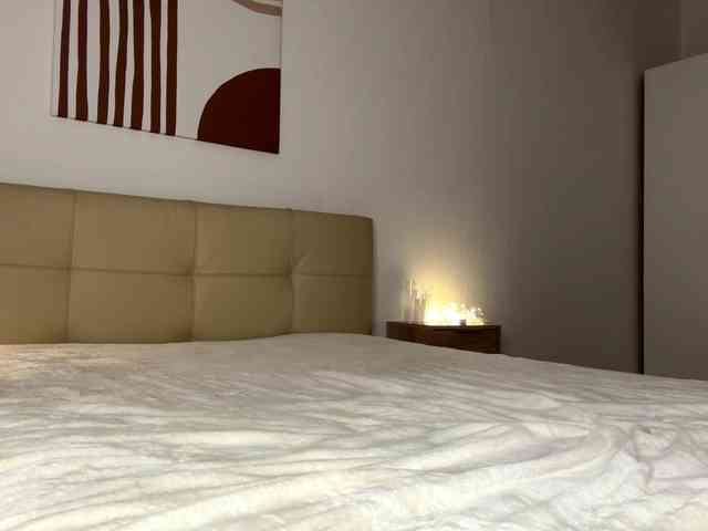 DennaEffinger webcam