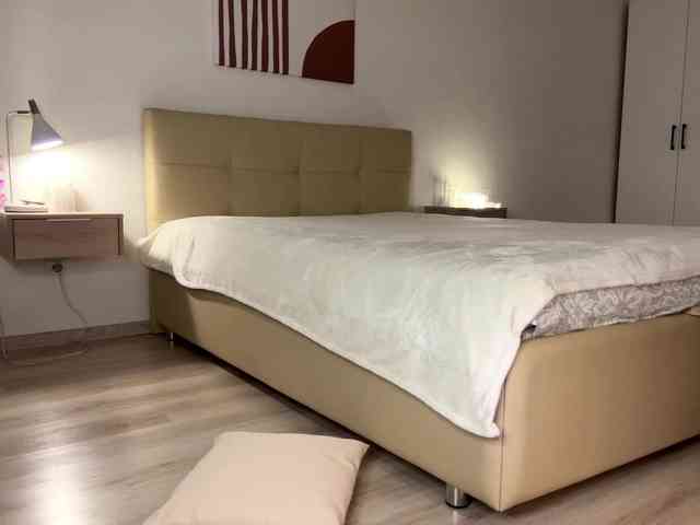 DennaEffinger webcam