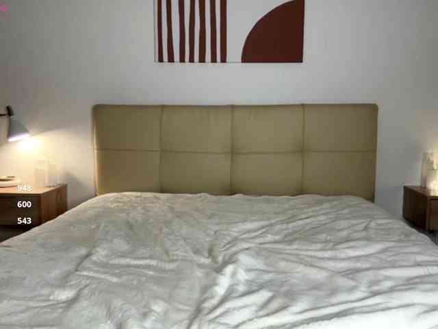 DennaEffinger webcam