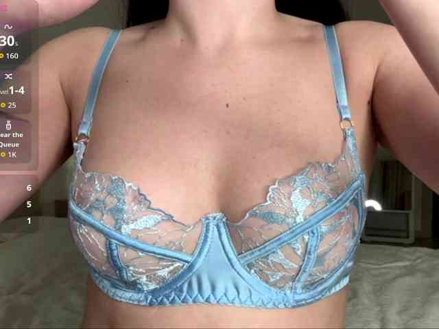 DennaEffinger webcam