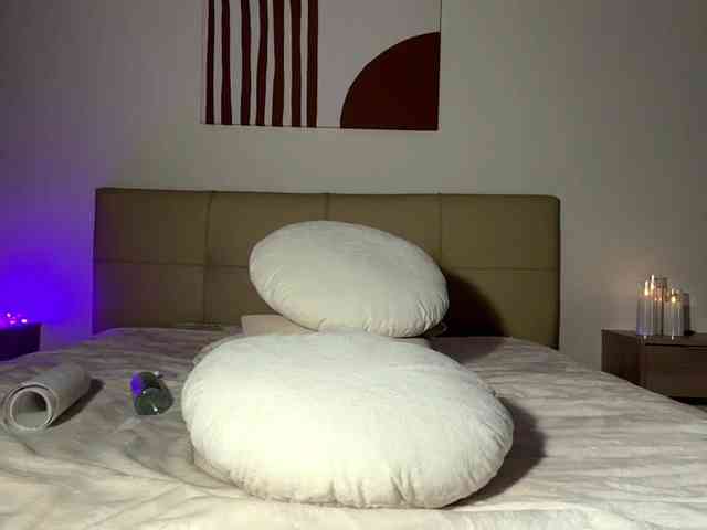 DennaEffinger webcam