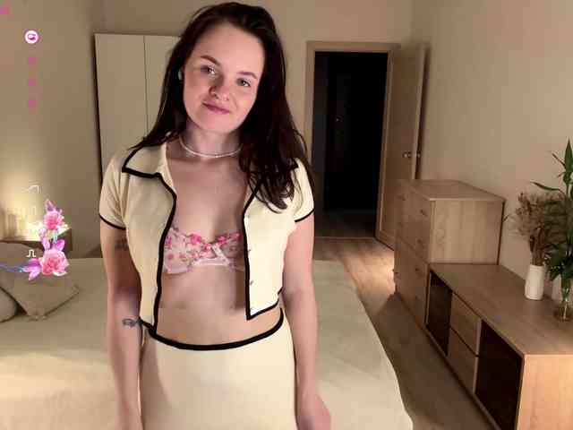 DennaEffinger webcam