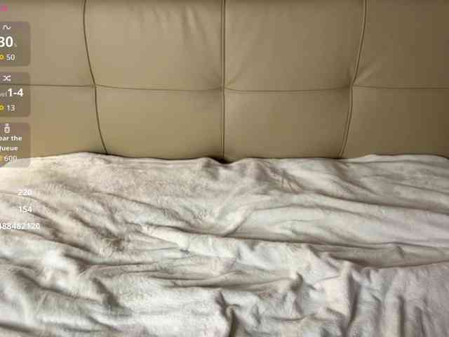 DennaEffinger webcam