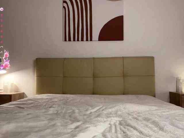 DennaEffinger webcam